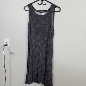 Old Navy Dress